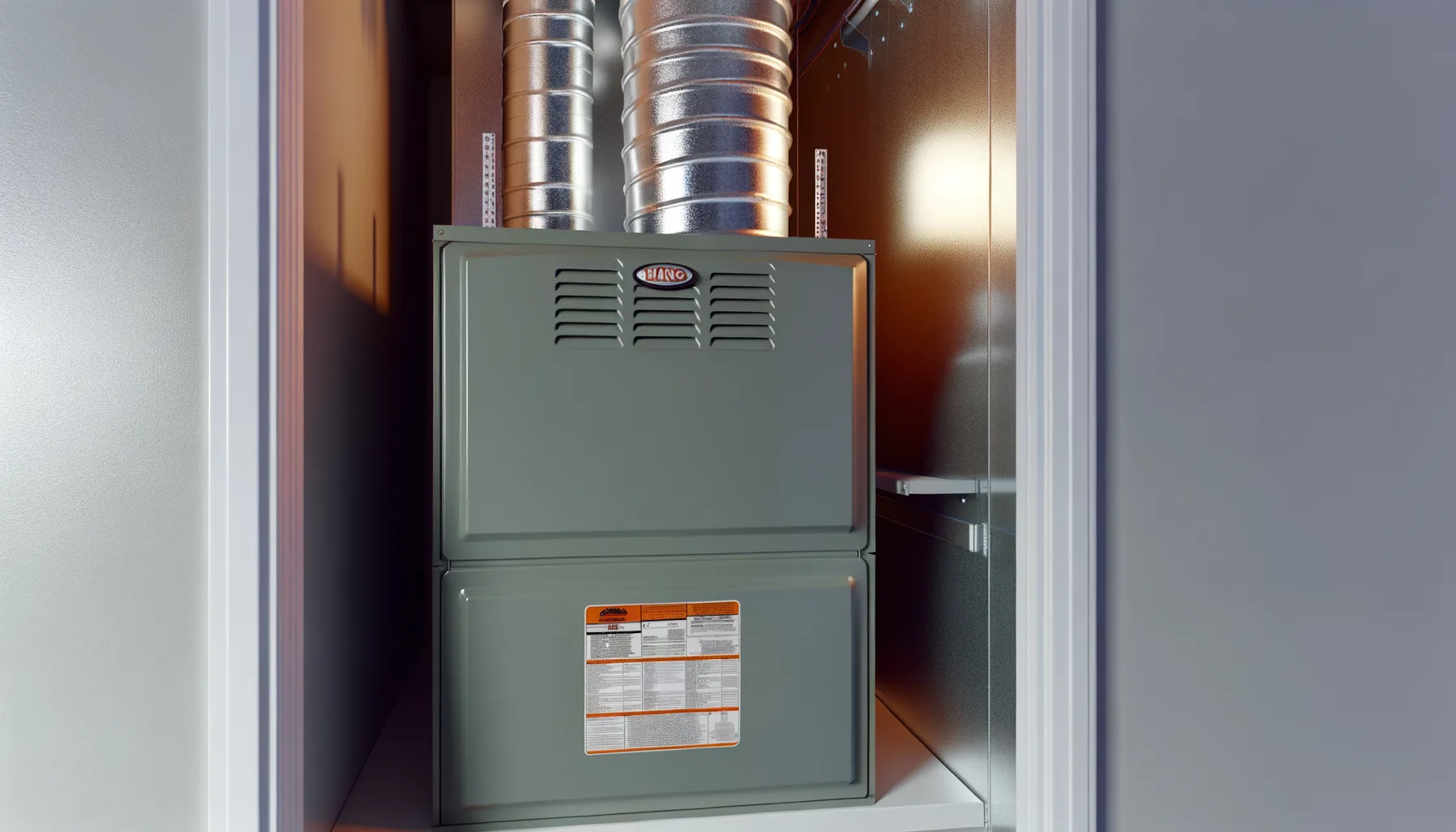 Professional Equipment