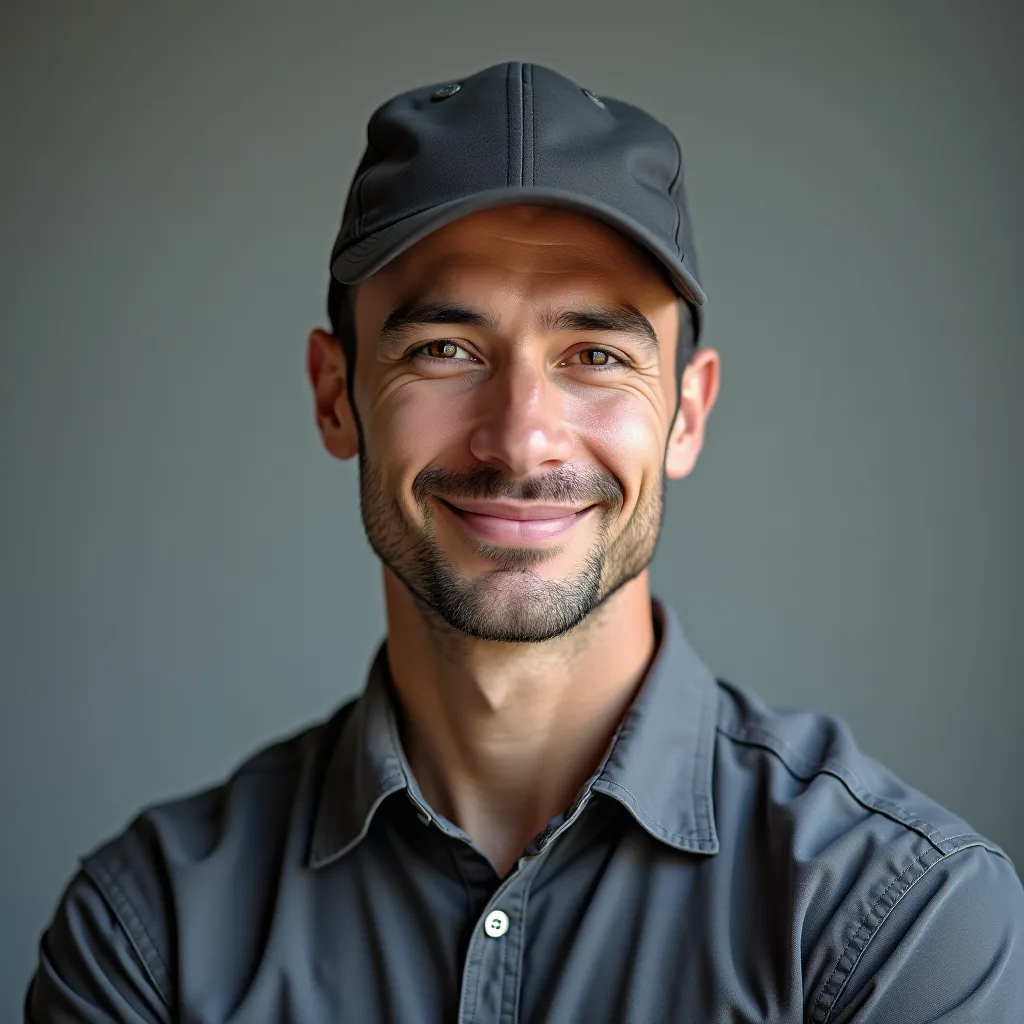 AirPros Heating and Cooling team