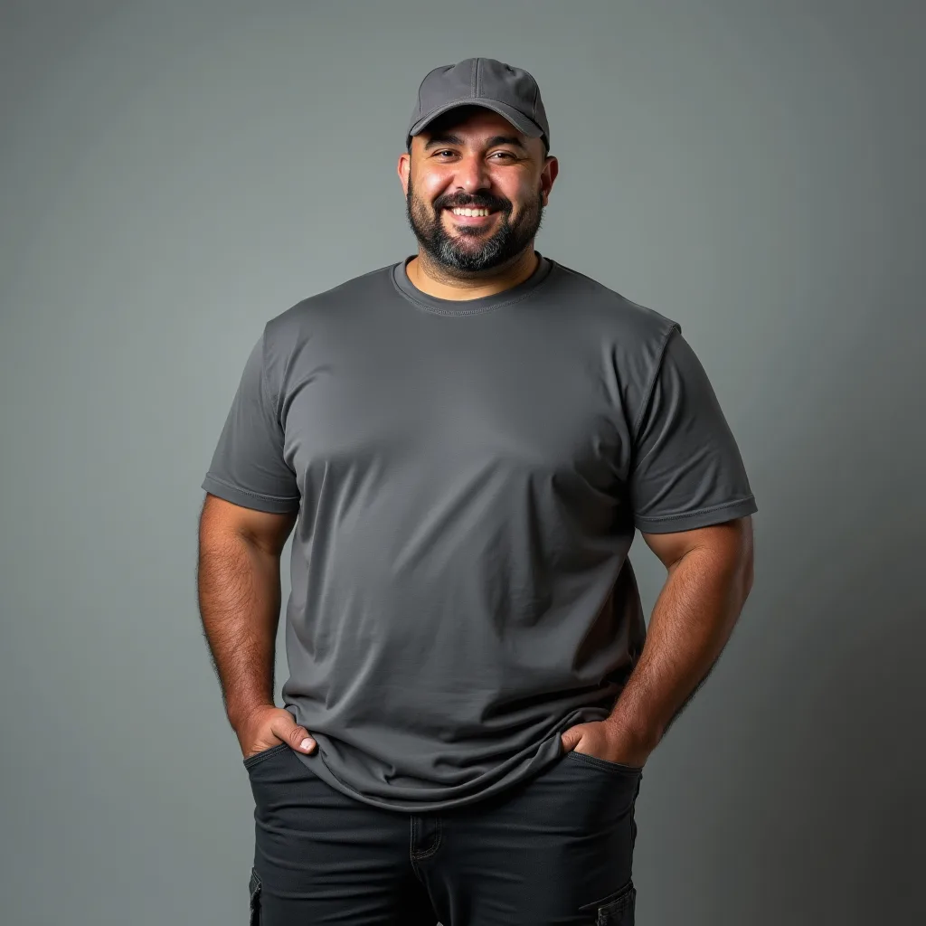 AirPros Heating and Cooling team